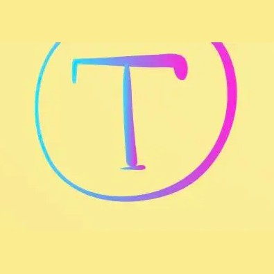 Truly Beyond Clean logo